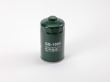 GB-1085