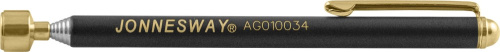 AG010034_1