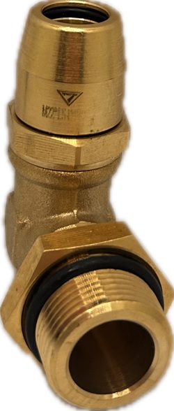 C1.M22x1,5 D12x1,5mm