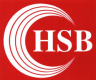 HONG SUNG BRAKE CO, LTD