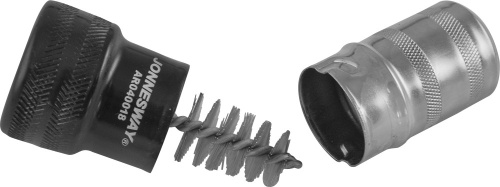 AR040018_1