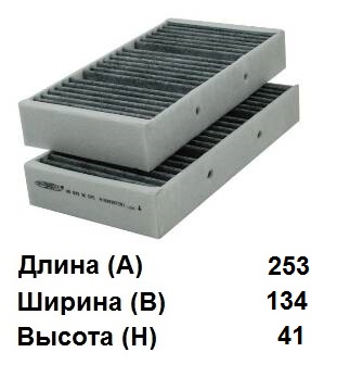 ocr (5)
