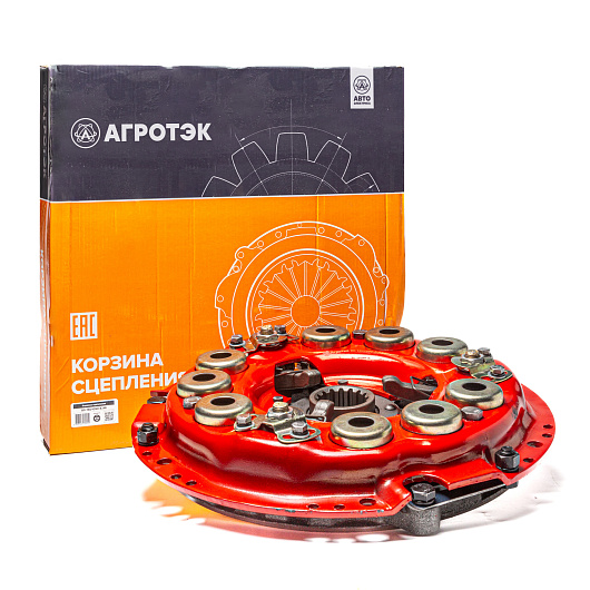 80-1601090-А AE