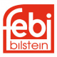 FEBI