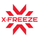 X-FREEZE
