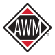 AWM