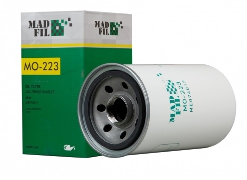 MO-223