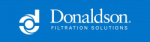 DONALDSON