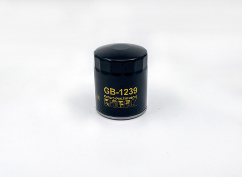 GB-1239