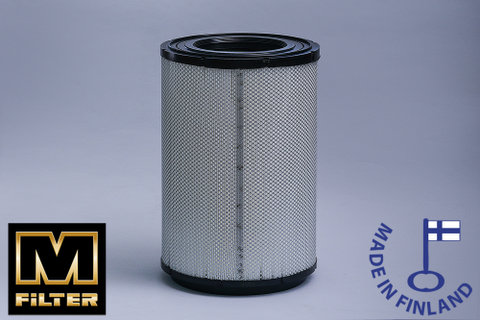 MAT 60290 AIR FILTER