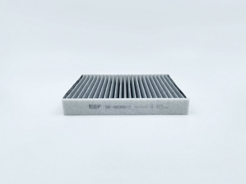 GB-98066C