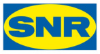 SNR