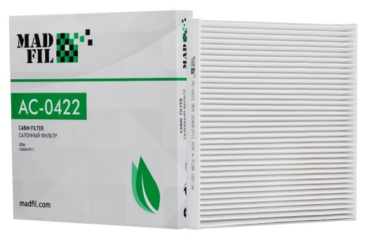 AC-0422