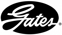 GATES GATES