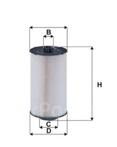 1690738414763_bulletin