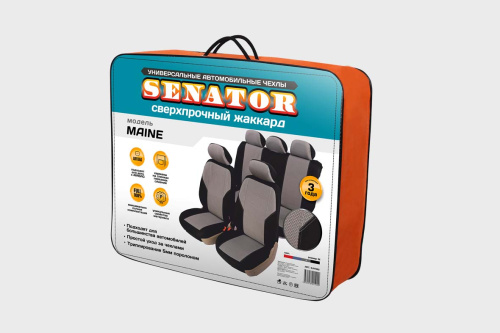 SJ111162_SENATOR_Maine_gray_bag