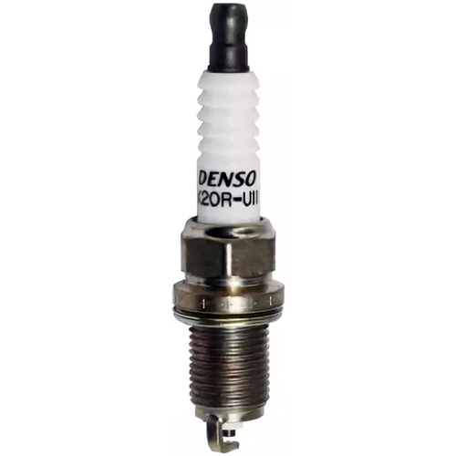 Свечи DENSO K20R-U11  3139