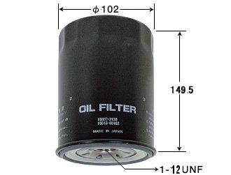 C-604