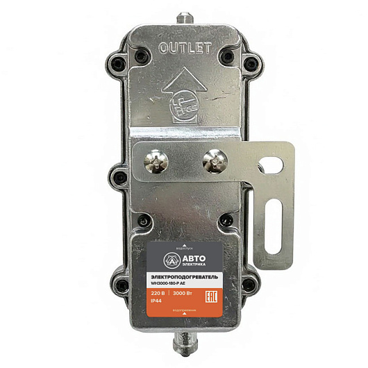 WH3000-180-P AE