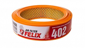 FELIX Фильтр воздушный 402 В   г.Дзержинск