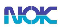 NOK NOK