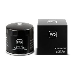 FQ C-417