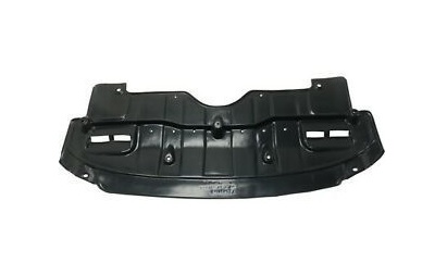 AK29110A7500