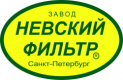 Nevsky Filter