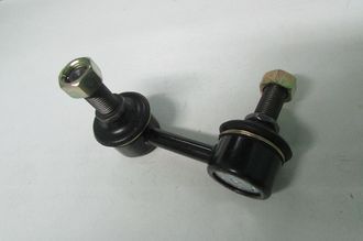 CL-S003R