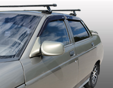 VAZ_2110_mini