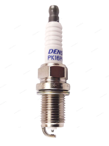 Свечи DENSO PK16PR-P11  3174