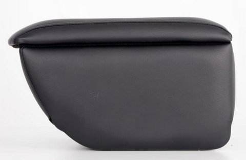 Подлокотник Skoda Oktavia A7 2013 bar10015