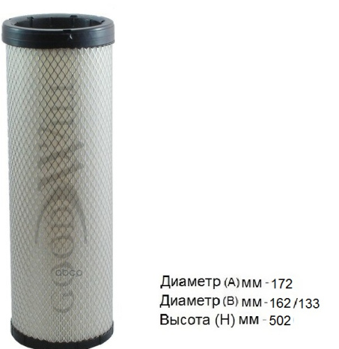 AG 1085/1