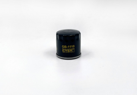 GB-1110