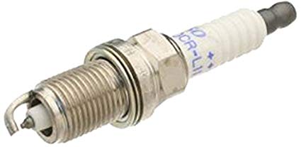 Свечи DENSO PKJ20CR-L11   3247