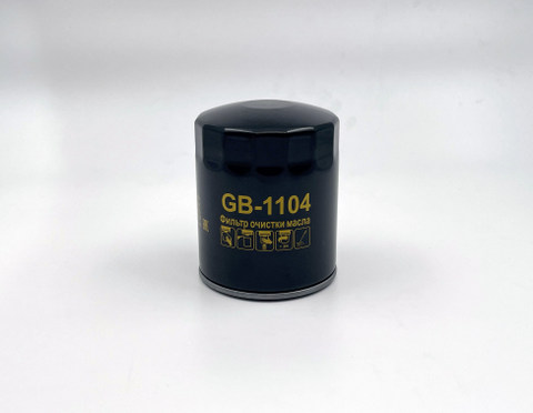 GB-1104