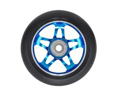 ABEC-7 пл. пол.