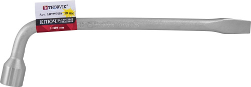 LHTW3519_1