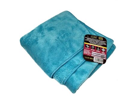 815e0t3rl4oiwsdjlqnkm54j5csqnyfd