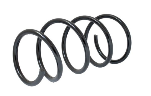 BK21003.jpg