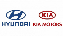 HYUNDAI/KIA HYUNDAI/KIA