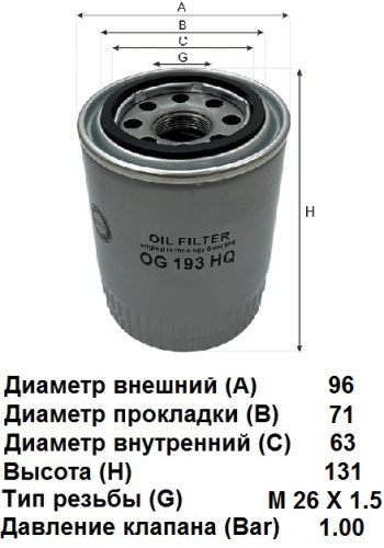 йфый - копия