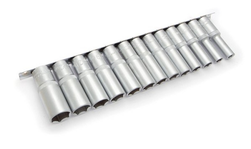 620313