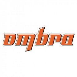 OMBRA OMBRA