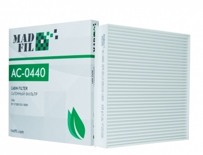 AC-0440