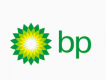BP