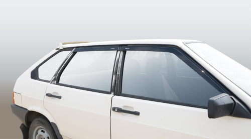 LADA_2109_2