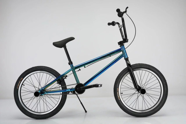 BS203-GE
