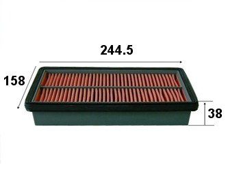 A-457