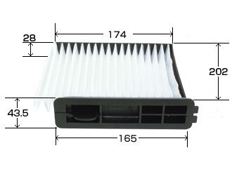 AC-208E